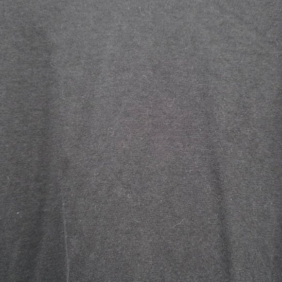 Worn Once Old Navy Size 4x T Shirt Dress - Picture 3 of 4